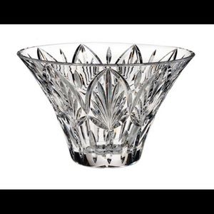 Waterford Crystal - Westbride Bowl